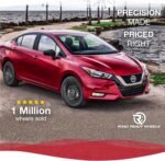 For 2019-2023 Ford Transit Connect 16 Inch Painted Black Rim - OE Direct Replacement - Road Ready Car Wheel - Image 5