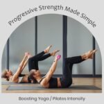 LIONSCOOL Set of 2 Neoprene Coated Dumbbell Hand Weights, Anti-Slip and Anti-Roll Hex Dumbbells in Pair for Strength Training, Resistance Training - Image 6