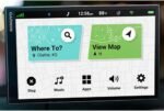 Garmin 010-02471-00 DriveSmart 86 8" Car GPS Navigator | Official USA Partner Model | Bundle with Premium 2YR CPS Enhanced Protection Pack - Image 4
