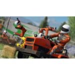 Wreckfest (PS5) - Image 5