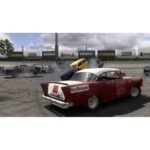 Wreckfest (PS5) - Image 6