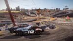 Wreckfest (PS5) - Image 7
