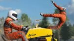 Wreckfest (PS5) - Image 8