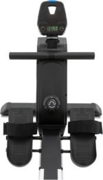 XTERRA Fitness ERG180 Smart Rower - Image 5