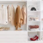 ClearSpace Clear Plastic Storage Bins – Pantry Organizers & Storage Containers, Cabinet Organizer - Home Organization Must Haves for Kitchen, Laundry Room, Office, Closet, Garage & Freezer - Image 5