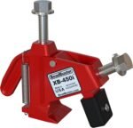 BeadBuster XB-450i Bead Breaker MADE-IN-USA for ATV/Motorcycle / 4x4 / Truck/Auto/Lawn Mower - Image 2