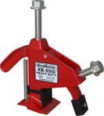BeadBuster XB-550i HD Bead Breaker MADE-IN-USA for Tractor/OTR/Commercial/Industrial Tires - Image 2