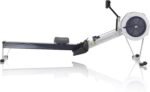 Concept2 Model D Indoor Rowing Machine with PM4 Monitor - Image 2