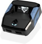 Cronus Zen Controller Emulator for Xbox, PlayStation, Nintendo and PC (CM00053) - Image 2