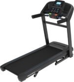 Horizon Fitness Folding Treadmill - Image 2
