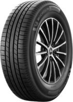MICHELIN Defender2 All-Season Tire, CUV, SUV, Cars and Minivans - 225/60R17 99H - Image 2