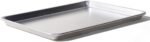 Made In Cookware - Sheet Pan - Commercial Grade Aluminum - Professional Bakeware - Image 2
