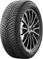 Michelin CrossClimate 2 225/55R17 101V XL - Image 2