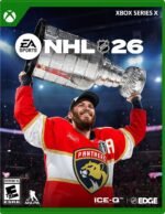 NHL 26 - Xbox Series X - Image 2
