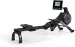 ProForm Carbon Pro10 Rower - Image 2