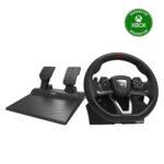 Racing Wheel Overdrive Designed for Xbox Series X|S By HORI - Officially Licensed by Microsoft - Image 2
