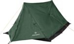 Stansport 2 Person Camping Tent - Image 2