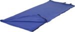 Stansport Sleeping-Bags Stansport Fleece Sleeping Bag - Image 2