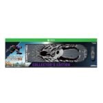 Tony Hawk's™ Pro Skater™ 3 + 4 – Collector's Edition – Xbox Series X and Xbox One - Image 2