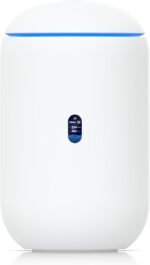 Ubiquiti Networks Dream Router Wi-Fi 7 (UDR7) - Image 2