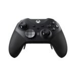 Xbox Elite Series 2 Controller - Black (Renewed) - Image 2