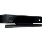 Xbox One Kinect Sensor - Image 2