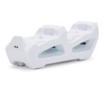 PowerA Duo Charging Station for Xbox Series X|S - White, Wireless Controller Charging, Rechargeable Battery - Image 4