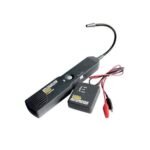 Pro Circuit Tester for Automotive Short & Open Diagnostic Tester Repair Tool Finder Cable Circuit Car Wire Tracker - Image 5