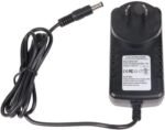 Ikelite 7.2V 1A NiMH Smart Charger with 2.1mm Plug for DS160, DS161 and DS125 Strobes (Australian) - Image 3