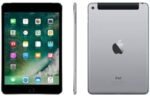 Apple iPad Mini 4 - 16GB Wifi - Gray (Renewed) - Image 3
