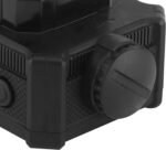 Diyeeni Sports Action Camera, 4K Ultra HD DV Outdoor Camera with 2in LCD Screen, 30M Action Video Cameras, 130° Wide Angle, 8X Digital Zoom, with Accessories Kit - Image 8