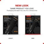 WD_BLACK 8TB SN850X NVMe SSD Internal Solid State Drive with Heatsink - Works with PlayStation 5, Gen4 PCIe, M.2 2280, Up to 7,200 MB/s - WDS800T2XHE - Image 3