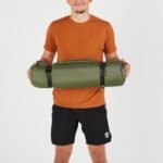 Teton Junior, 20 Degree and 0 Degree Sleeping Bags. Finally, Sleeping Bag for Boys, Girls, All Kids, Warm and Comfortable, for All Camping Weather and Built to Last - Image 5