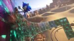 Sonic Frontiers - PlayStation 5 - Image 3