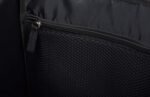Masirs Back Seat Car Organizer, Neatly Organize Items While Traveling, Folds Flat for Easy Trunk Storage - Image 5