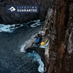 Sea to Summit Spark Ultralight Down Sleeping Bag - Image 5