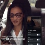 GE CYNC Smart Light Switch, Toggle Style, Neutral Wire Required, Bluetooth and 2.4 GHz 4-Wire Wi-Fi Switch, Works with Alexa and Google (1 Pack), White - Image 4