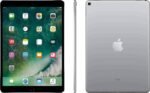 Apple iPad Pro 12.9in 64GB WiFi Only, Space Grey (Renewed) - Image 3