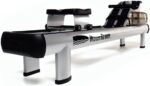 WaterRower M1 HiRise Rowing Machine - Image 3