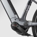 Canyon Precede:ON Comfort 5 - Image 3