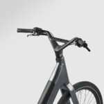 Canyon Precede:ON Comfort 5 - Image 4