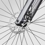 Canyon Precede:ON Comfort 5 - Image 5