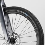 Canyon Precede:ON Comfort 5 - Image 6