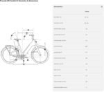 Canyon Precede:ON Comfort 5 - Image 7