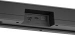 LG S40TR 4.1 ch. Home Theater Soundbar with Rear Surround Speakers and Wireless Subwoofer, Wow Interface, Dolby Audio, AI Sound Pro, 2024 Model, Amazon Exclusive - Image 6