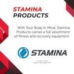 Stamina ATS Air Rower Machine with Smart Workout App - Foldable Rowing Machine with Dynamic Air Resistance for Home Gym Fitness - Up to 250 lbs Weight Capacity - Image 6