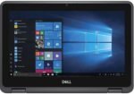 Dell Latitude 3190 11.6" HD 2-in-1 Touchscreen Laptop Intel N5030 1.1Ghz 4GB Ram 128GB SSD Windows 11 Professional (Renewed) - Image 4