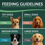 Healthfuls Chicken Wrapped Sweet Potato Dog Treats, 16oz - Image 6