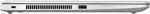 HP EliteBook 840 G6 Laptop, 14 FHD Display, Intel Core i7-8565U, 16GB RAM, 512GB SSD, Bluetooth, WiFi, Windows 11 Pro 64-Bit (Renewed) - Image 5
