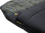 Browning Sleeping-Bags Klondike -30 - Image 4